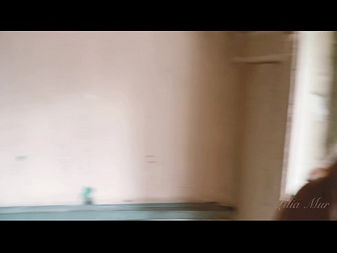 ❤️ ಕಮ್ ರುಚಿ ನಿಮ್ಮ ಬಾಲ್ಯವನ್ನು ನೆನಪಿಸುತ್ತದೆಯೇ? ☑ ಗುಣಮಟ್ಟದ ಅಶ್ಲೀಲ ಅಶ್ಲೀಲ kn.hentaibar.ru