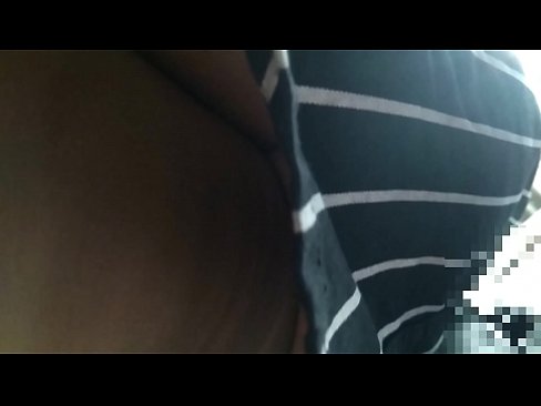 ❤️ ಪ್ಯಾಂಟಿಯಿಲ್ಲದ ಕಪ್ಪು ಬಣ್ಣದ ಹುಡುಗಿ, ಭಾಗ 2 ☑ ಗುಣಮಟ್ಟದ ಅಶ್ಲೀಲ ಅಶ್ಲೀಲ kn.hentaibar.ru